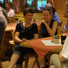 DSC01902.JPG