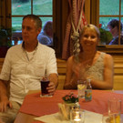 DSC01910.JPG