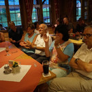 DSC01911.JPG