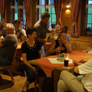 DSC01912.JPG
