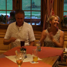 DSC01913.JPG