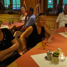 DSC01916.JPG