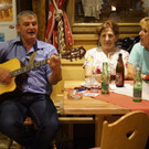 DSC01917.JPG