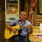 DSC01918.JPG