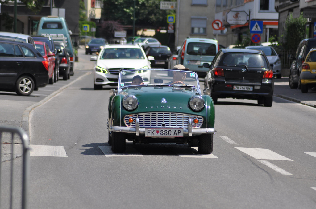 DSC_0014.JPG