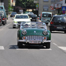 DSC_0014.JPG