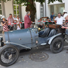 DSC_0027.JPG