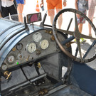 DSC_0030.JPG