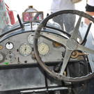 DSC_0037.JPG