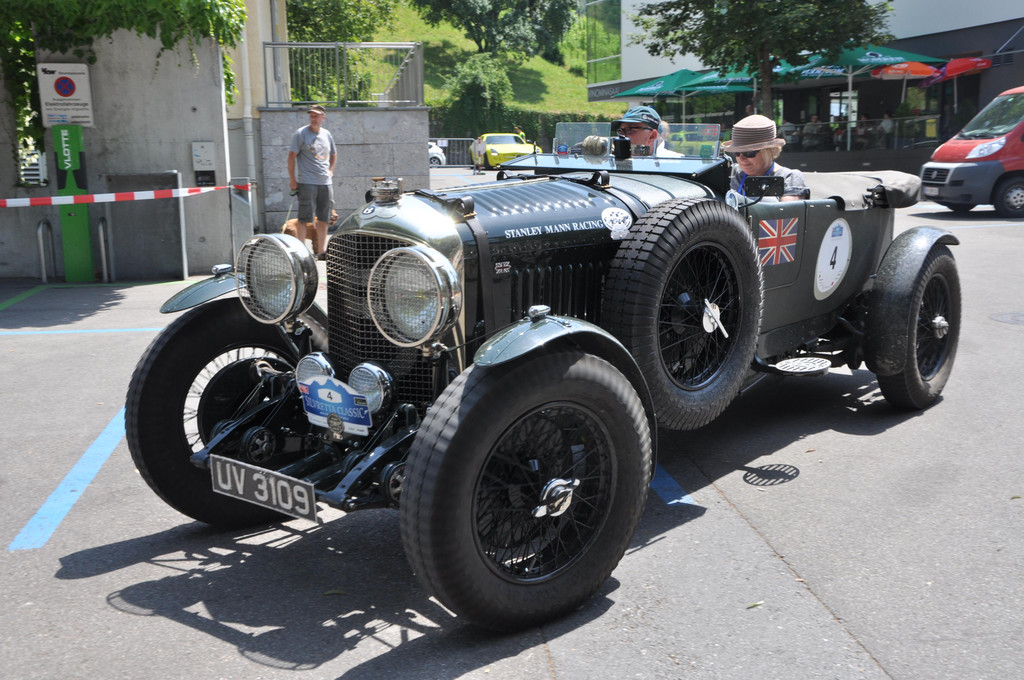 DSC_0053.JPG