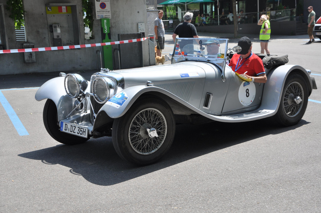 DSC_0063.JPG