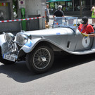 DSC_0063.JPG