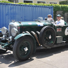 DSC_0069.JPG