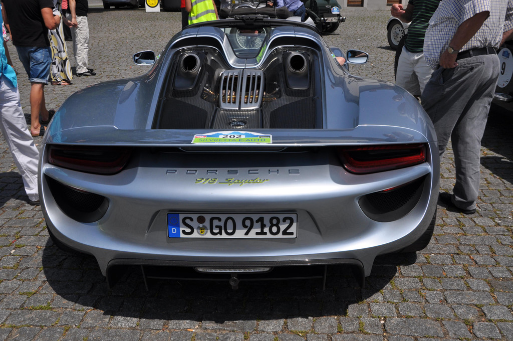 DSC_0075.JPG