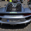 DSC_0075.JPG