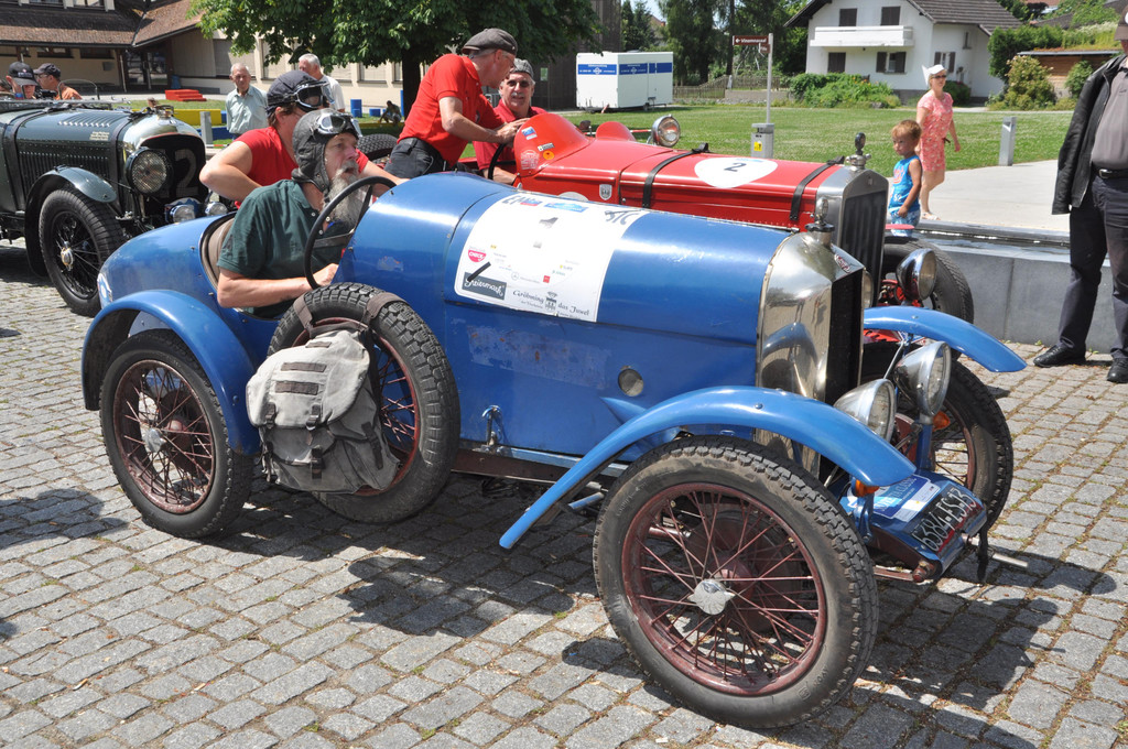 DSC_0085.JPG