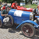 DSC_0085.JPG