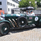 DSC_0087.JPG