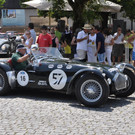 DSC_0095.JPG