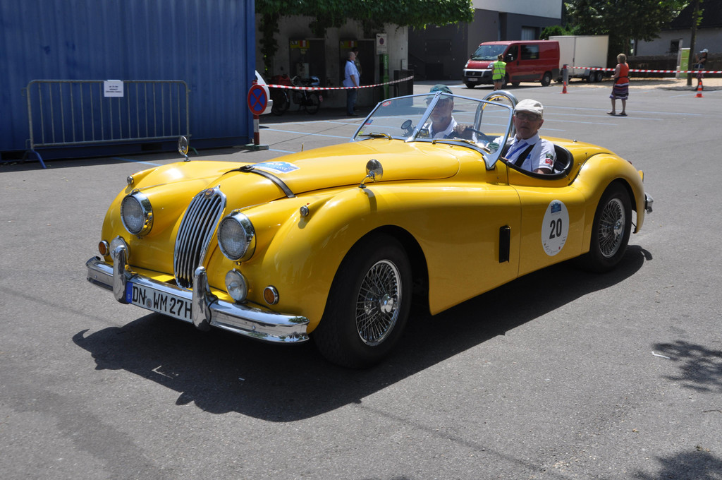 DSC_0099.JPG