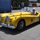 DSC_0099.JPG