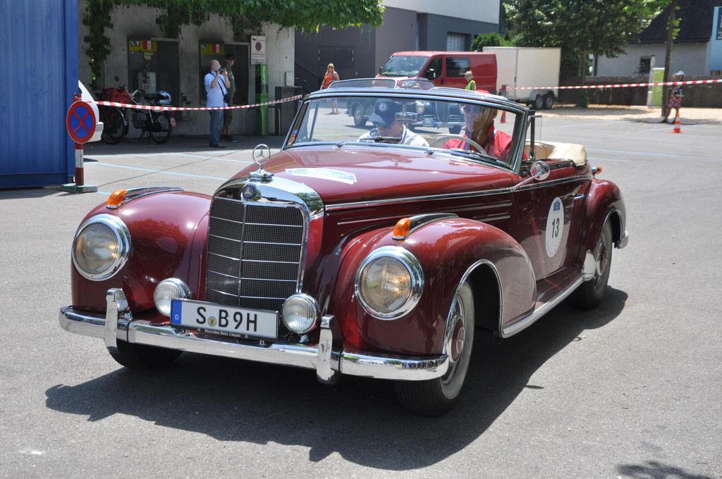 DSC_0102.JPG
