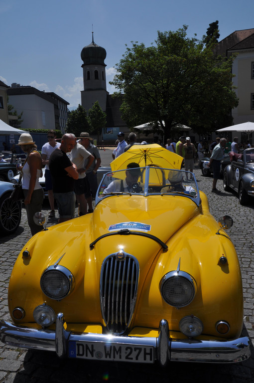 DSC_0114.JPG