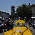 DSC_0114.JPG
