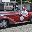 DSC_0115.JPG