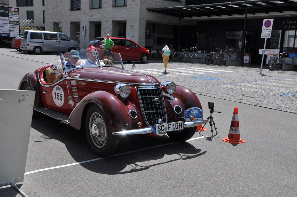 DSC_0132.JPG