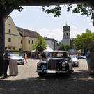 DSC_0145.JPG