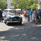 DSC_0149.JPG