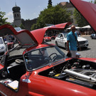 DSC_0156.JPG