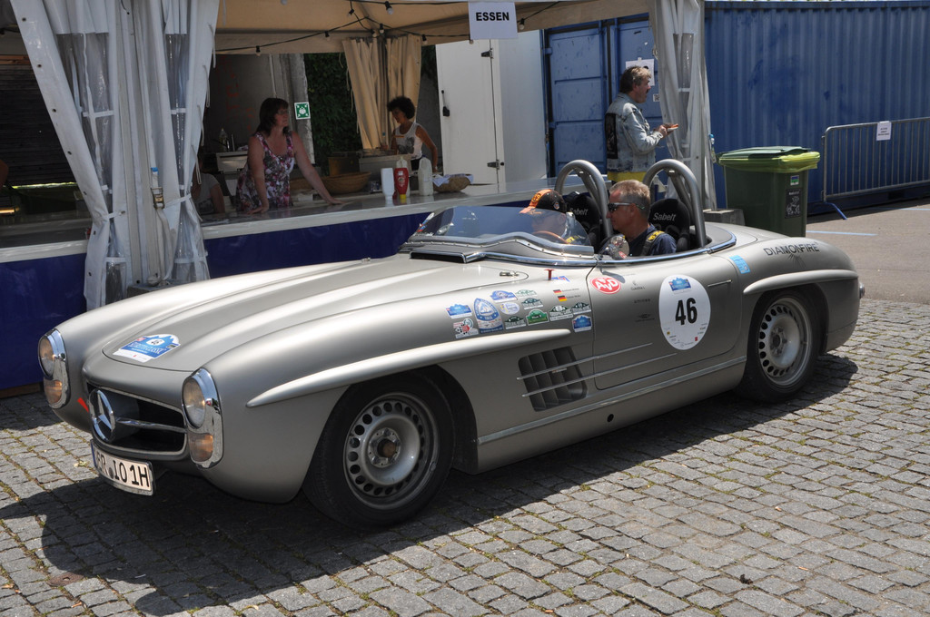 DSC_0163.JPG