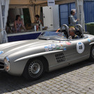 DSC_0163.JPG
