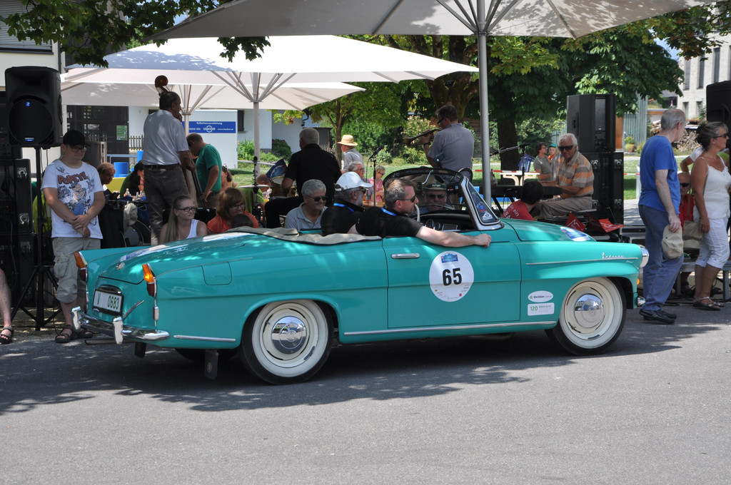 DSC_0233.JPG