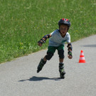 DSC09932.JPG