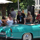 DSC_0247.JPG