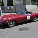 DSC_0258.JPG