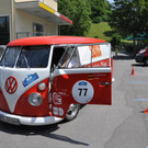 DSC_0260.JPG