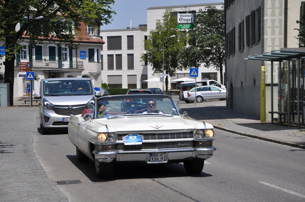 DSC_0290.JPG