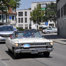 DSC_0290.JPG