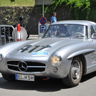 DSC_0314.JPG