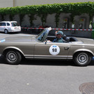 DSC_0336.JPG