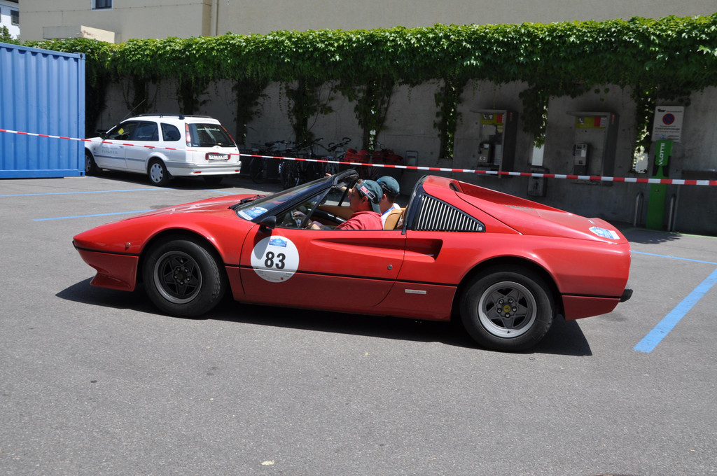 DSC_0344.JPG