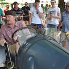 DSC_0347.JPG