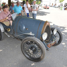 DSC_0353.JPG
