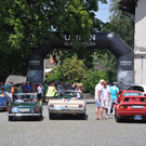 DSC_0360.JPG