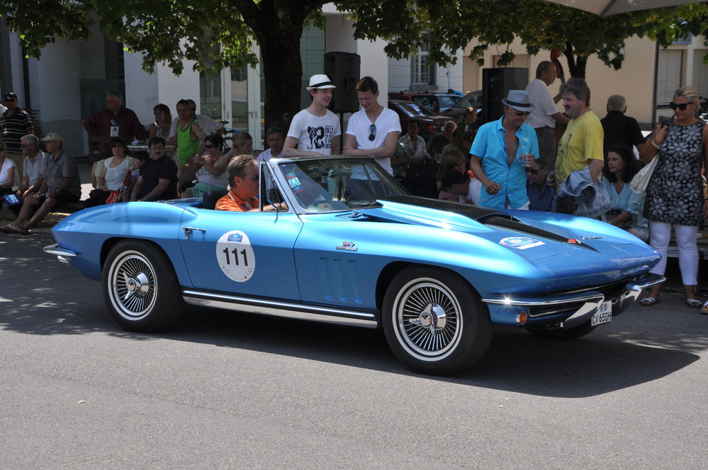 DSC_0361.JPG