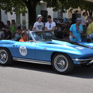 DSC_0361.JPG
